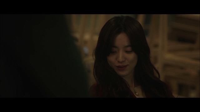 [영화] 사랑해, 오늘의 당신이 어떤 모습이든 뷰티인사이드 02 | 인스티즈