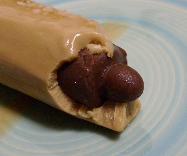 이름값하는 아이스크림.jpg | 인스티즈