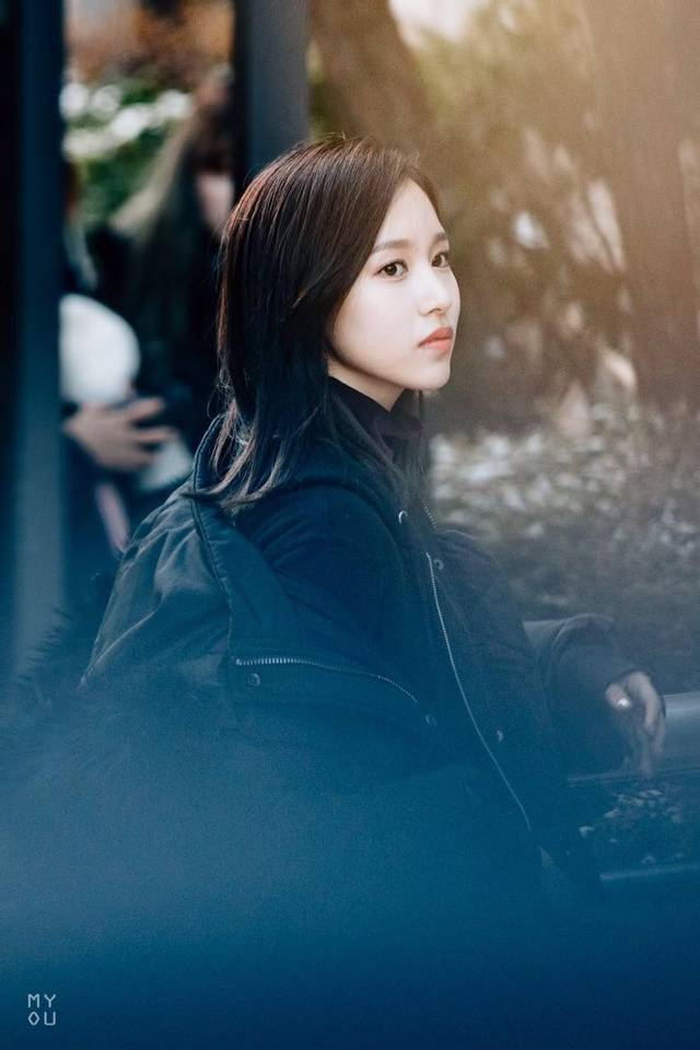 미나리야 으어 | 인스티즈