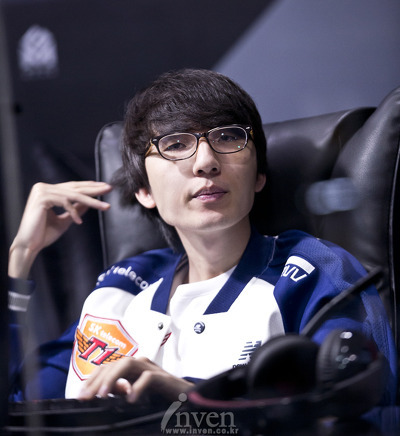 다시봐도 멋있는 중국으로 가는 황제훈인터뷰 | 인스티즈