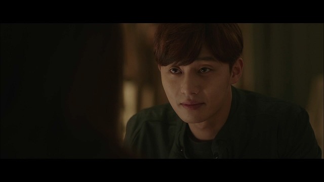 [영화] 사랑해, 오늘의 당신이 어떤 모습이든 뷰티인사이드 02 | 인스티즈