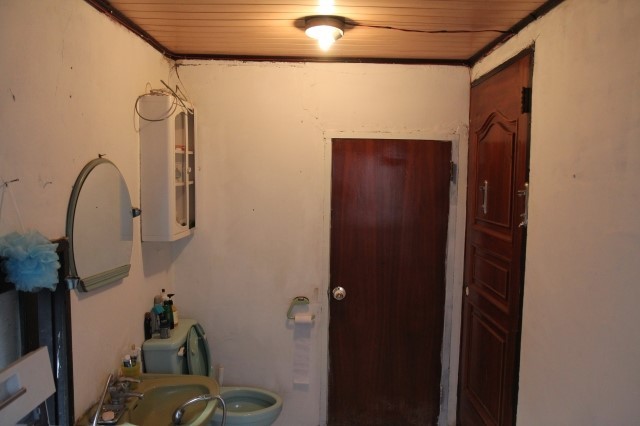 그 남자가 사는 집 | 인스티즈