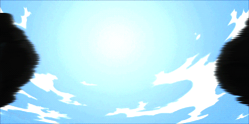 호불호 없는 애니 甲 | 인스티즈