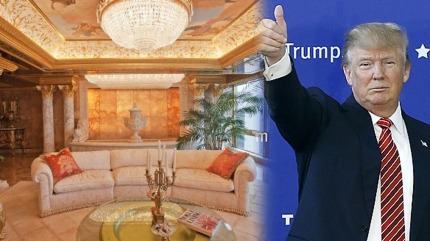 진짜 아무리봐도 대통령 할 생각 없었던것 처럼 보임 | 인스티즈