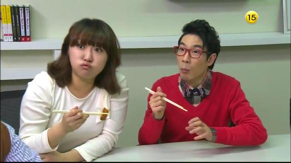 [막돼먹은영애씨시즌9] 11화 내 연애의 불편한 진실 | 인스티즈