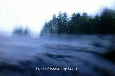 나는 우산이 되고싶었다 | 인스티즈