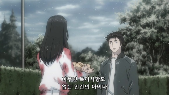 이기적 유전자 | 인스티즈