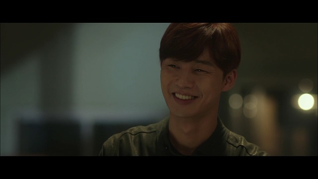 [영화] 사랑해, 오늘의 당신이 어떤 모습이든 뷰티인사이드 02 | 인스티즈