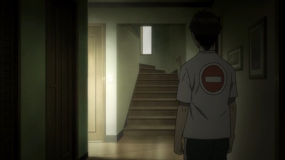 이기적 유전자 | 인스티즈