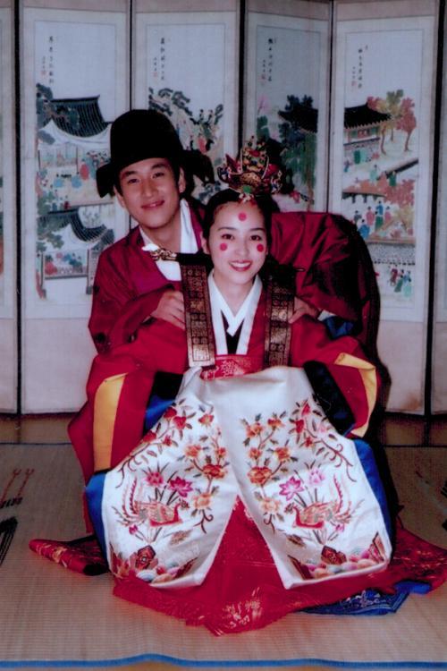 폭발적인 인기덕분에 미니시리즈로 리메이크된 단막극 | 인스티즈