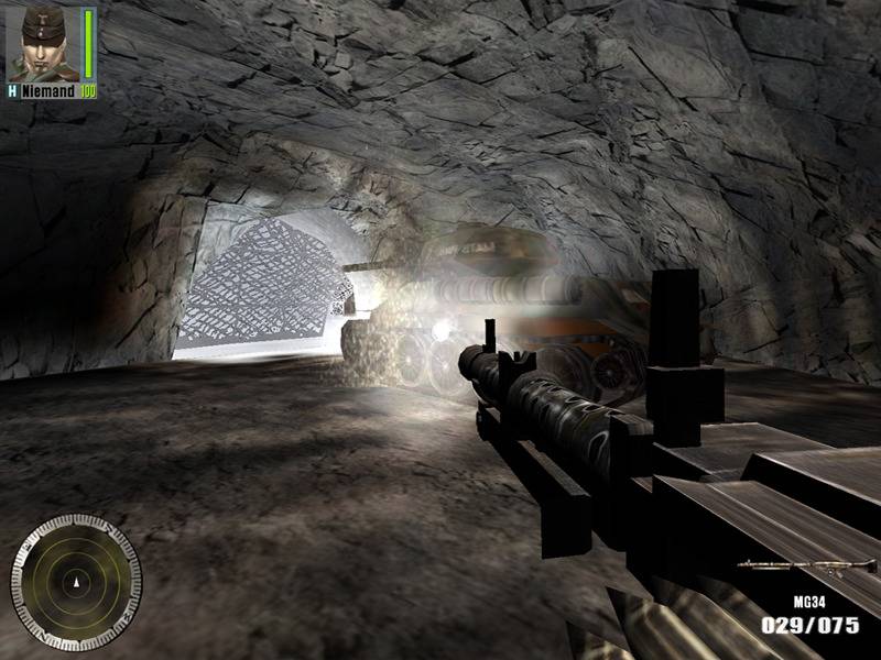 FPS온라인의 조상님이자 어린시절 함께한 전설의 게임 | 인스티즈