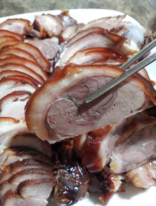 소고기 vs 닭고기 vs 돼지고기 | 인스티즈