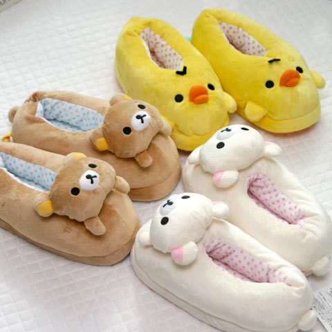 10년전 학교에서 인기였던 실내화...jpg | 인스티즈