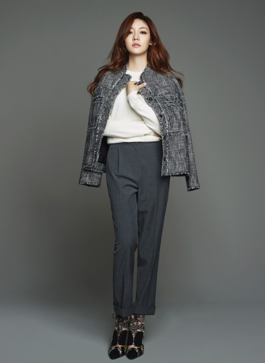 뭔가 심상치 않은 기운의 3월 3일 | 인스티즈