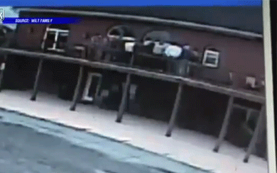 부실공사 | 인스티즈