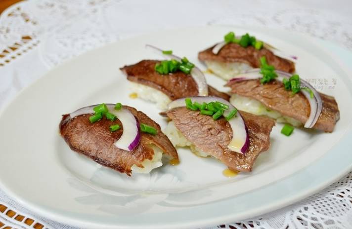 소고기 vs 닭고기 vs 돼지고기 | 인스티즈