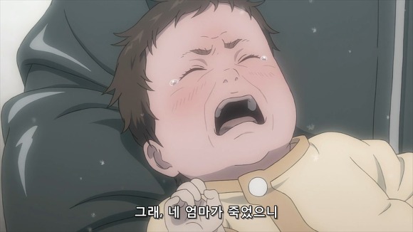 이기적 유전자 | 인스티즈