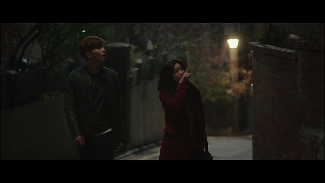 [영화] 사랑해, 오늘의 당신이 어떤 모습이든 뷰티인사이드 02 | 인스티즈