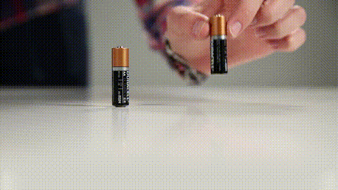 건전지 용량 확인방법 | 인스티즈