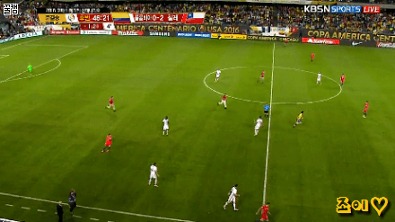 여기가 NFL의 나라입니까.gif | 인스티즈