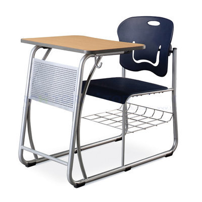  디자인한 사람 뇌구조가 궁금해지는 책상 3가지.jpg | 인스티즈