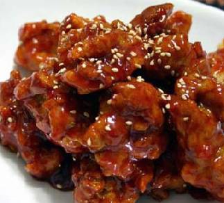 소고기 vs 닭고기 vs 돼지고기 | 인스티즈