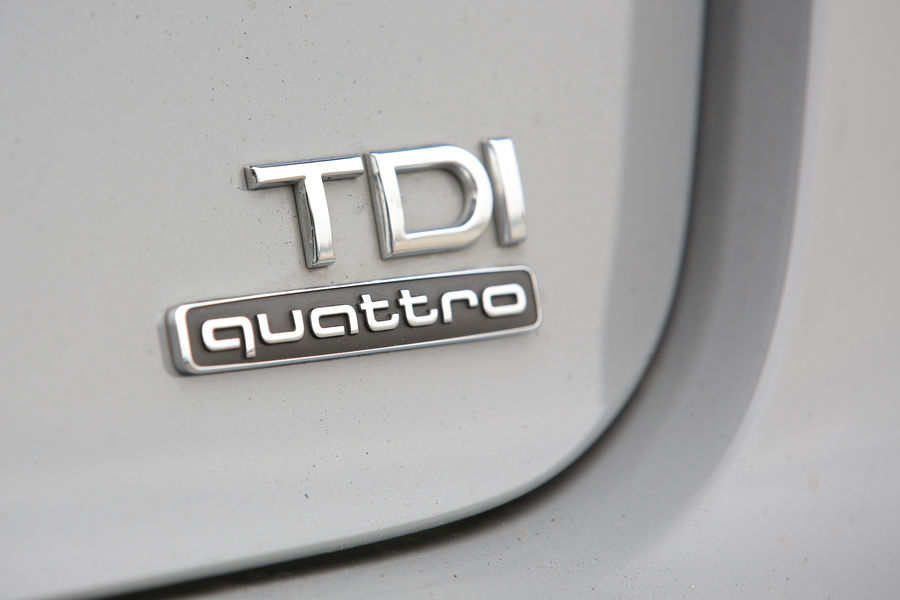 BMW 5시리즈 vs 아우디 A6 | 인스티즈