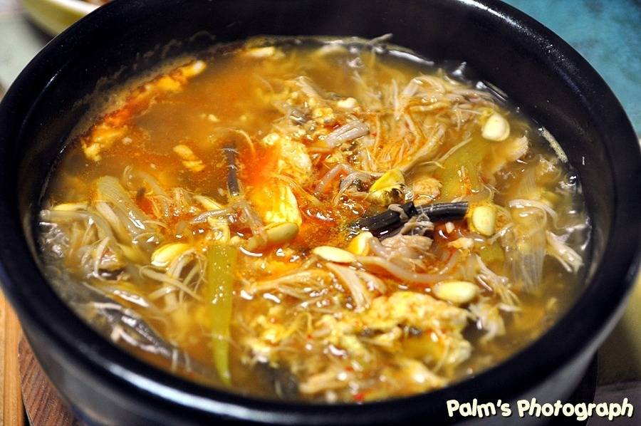 다들 뭐로 해장하시나요? | 인스티즈