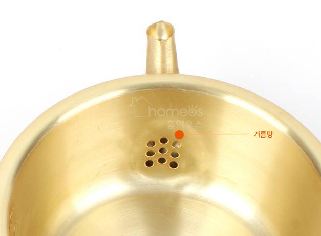 냄비 주전자?.jpg | 인스티즈