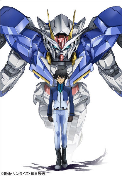 2001년~2010년 연도별 애니 ㅊㅊ.jpg | 인스티즈