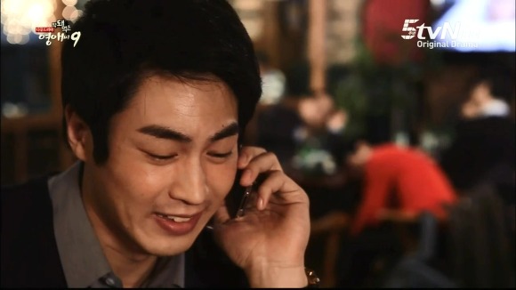 [막돼먹은영애씨시즌9] 11화 내 연애의 불편한 진실 | 인스티즈