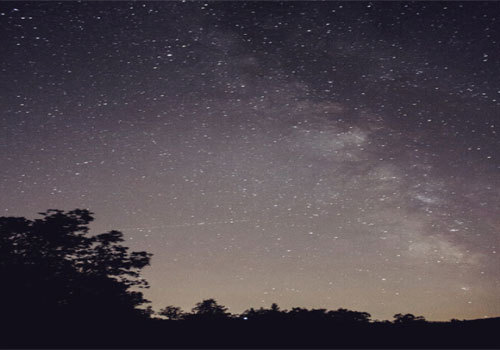  우리 모두는 누군가의 첫사랑이었다 | 인스티즈