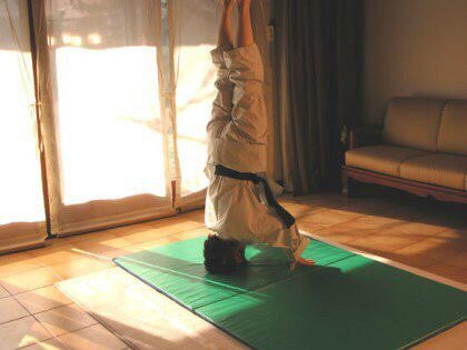 주갤누나사랑해 | 인스티즈