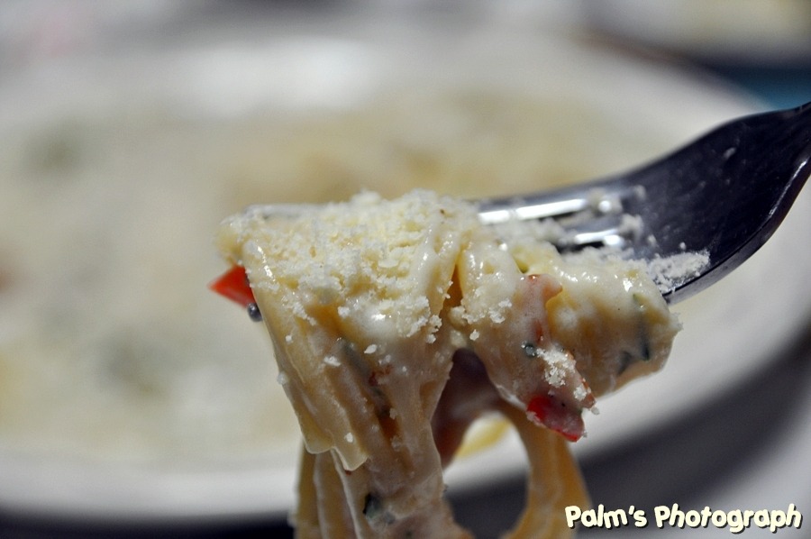 외식이 하고 싶을 땐....? | 인스티즈