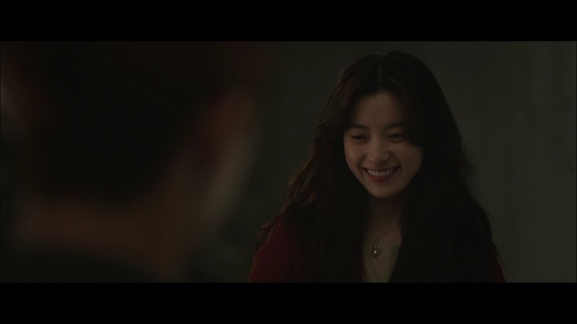 [영화] 사랑해, 오늘의 당신이 어떤 모습이든 뷰티인사이드 02 | 인스티즈