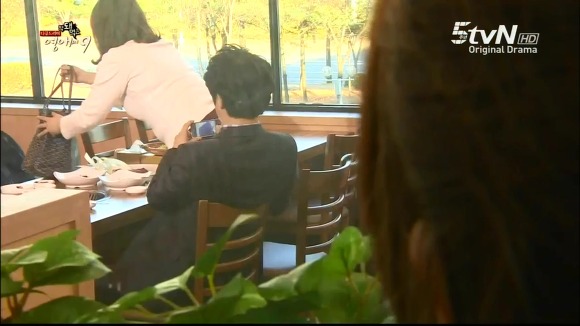 [막돼먹은영애씨시즌9] 11화 내 연애의 불편한 진실 | 인스티즈