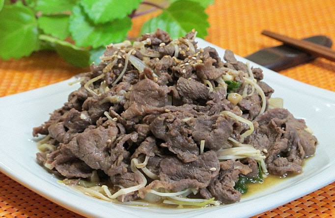 소고기 vs 닭고기 vs 돼지고기 | 인스티즈