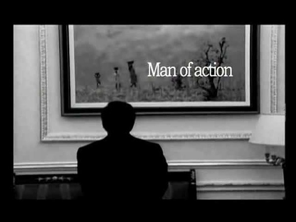 한국인 최초 UN 사무총장으로 더 어울렸던 분 | 인스티즈