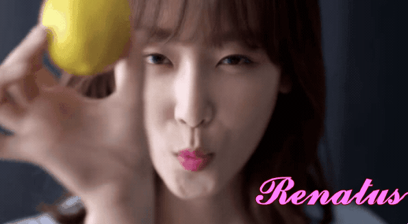 친목이 위험한 이유~! | 인스티즈