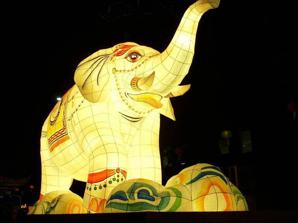 다들 이날은 ............................. | 인스티즈