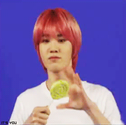 팬아저 모음.gif | 인스티즈