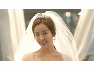 윙크하는 여자들은 이쁘다 | 인스티즈