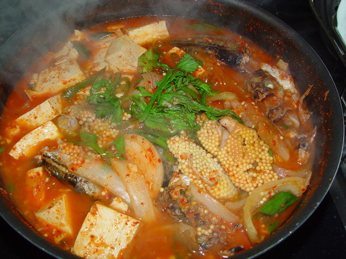 하나 포기할 때마다 1억 | 인스티즈