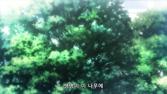 이기적 유전자 | 인스티즈