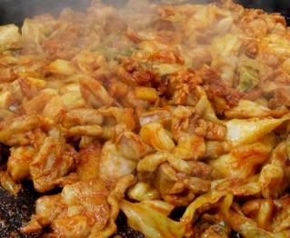 소고기 vs 닭고기 vs 돼지고기 | 인스티즈