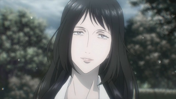 이기적 유전자 | 인스티즈