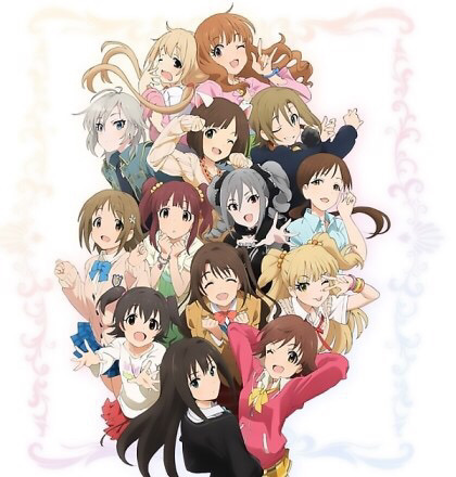 2D(투디) 덕질중 한 번 빠지면 답 없다는 갑중의 갑 2D 아이돌 덕질 | 인스티즈