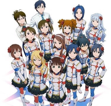 2D(투디) 덕질중 한 번 빠지면 답 없다는 갑중의 갑 2D 아이돌 덕질 | 인스티즈