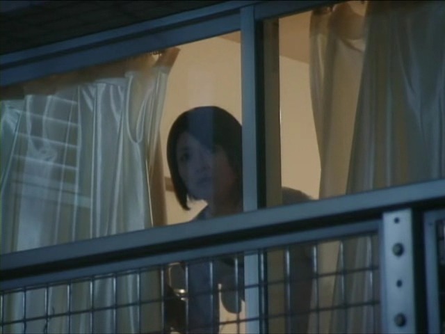 [소름] 언제나 일어날 수 있는 감시의 형태.jpg | 인스티즈