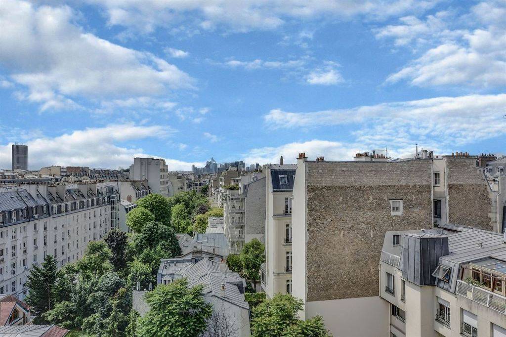 파리 분위기.jpg | 인스티즈